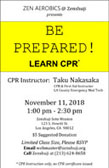 CPR_Class_2018Nov.jpg