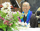 Bishop Akiba Luncheon 2010