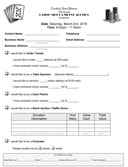 CasinoNight2019_form.pdf