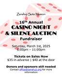 CasinoNight2025.pdf