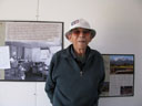 Manzanar 2012