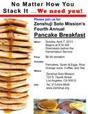 Pancake_Breakfast_Flyer_2013.pdf