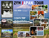 ZEN_JAPAN_TRIP_flyer.jpg